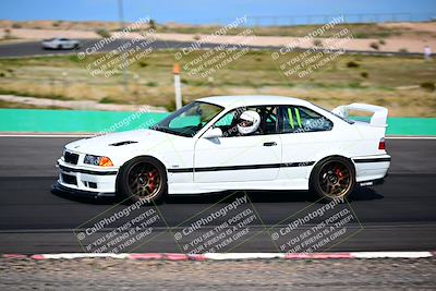 media/Feb-24-2024-Speed Ventures (Sat) [[3a91d549f3]]/Yellow/Session 3/Turn 1/